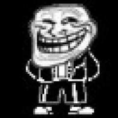 Amongdrip OST - 100 i hate my life