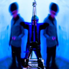 paris (prod. 2xcond)