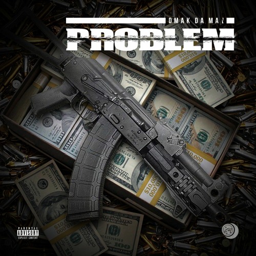 Problem Ft. Slappatharappa