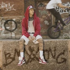 Skate Hip Hop 🐦‍🔥