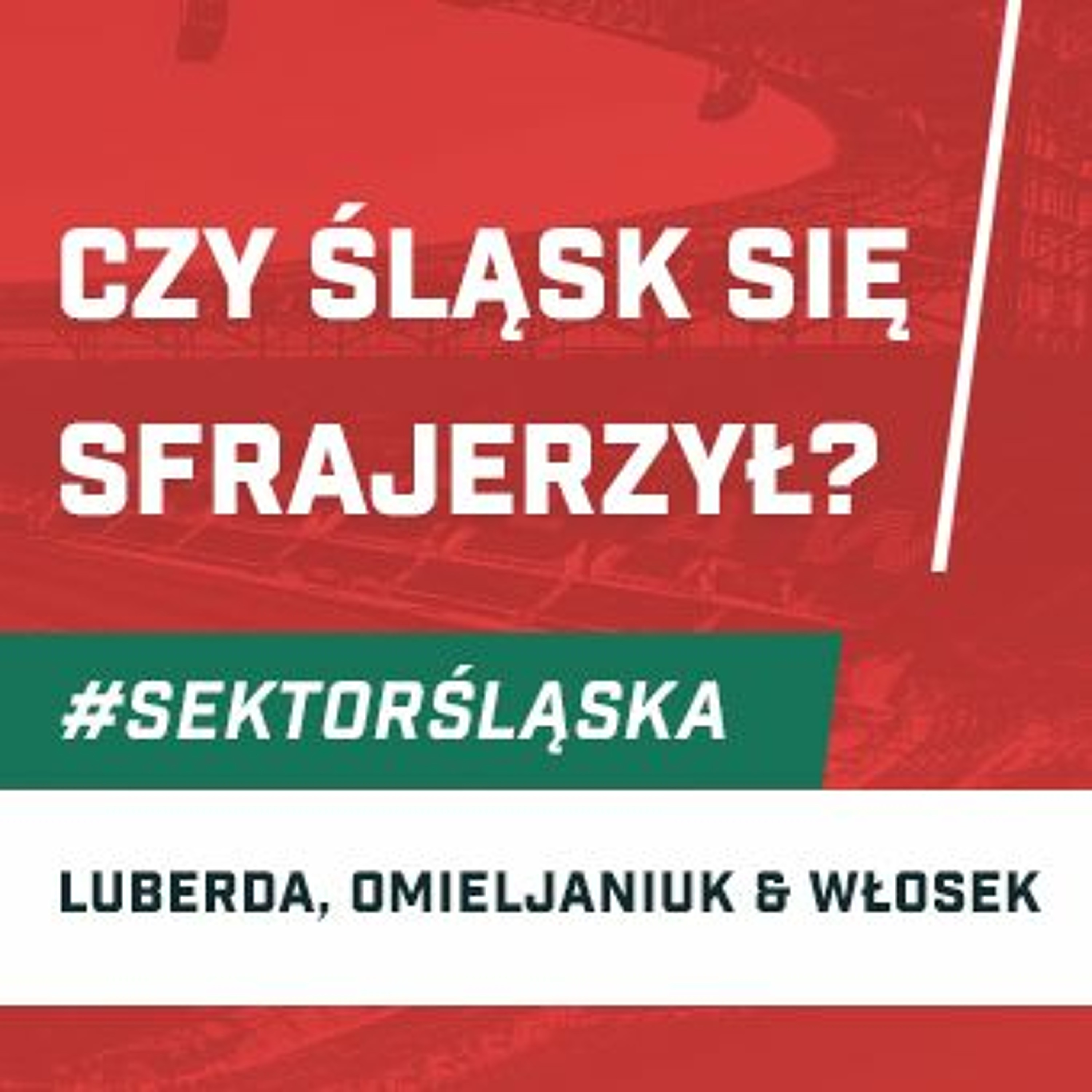 Śląsknet