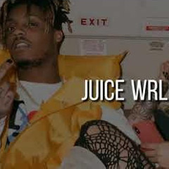 JuiceWRLD - Worth it (Lyrics)