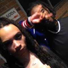 "jump" free for profit – osamason, che type beat