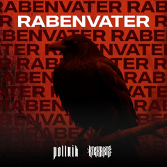 Rabenvater (Justin Pollnik & KICKARTZ Remix)