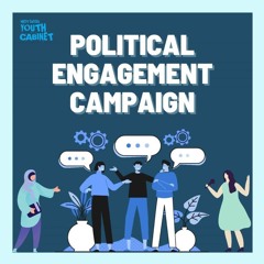 Political Engagement Podcasts - Episode 14 - NHS Privatisation