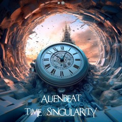 AlienBeat - Time Singularity(aka PsyShout)