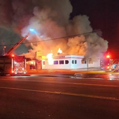 Old South (ft. Cactus Jack & Willie Nelson)