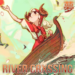 [Chiptune] exist01 - River__Crxssing
