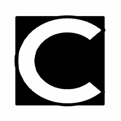 Nordbahn - Complexio