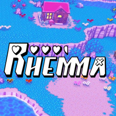 The Killers? - Mr.Brightside (feat. Clay K Slider) Remix