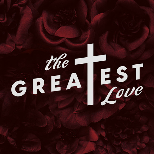 Stream Your Love Defends Me by Lifeway Worship