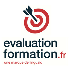 Episode 5 - Les bonnes pratiques pour refaire votre système d'évaluation