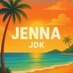 Jennaaa - JDK House remix