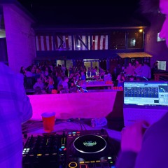 Listen to playlists featuring Shiver x Where You Are V1 by