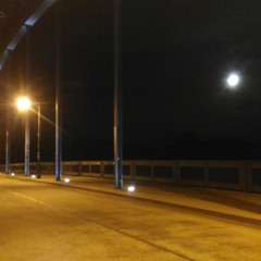 Весна, похожая на лето.mp3