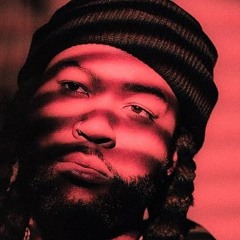 (Vendido)Talismã - Partynextdoor Type Beat
