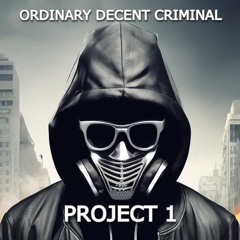 Project 1