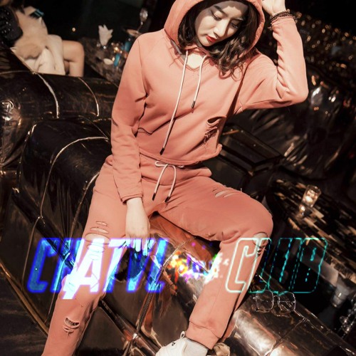 LK Nhạc Âu Mỹ (Remix Vol.5)   Nhạc Quốc Tế Bass Cực Mạnh
