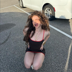 Joli - Zed (sped Up)