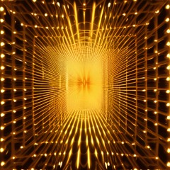 Travel through the StarField