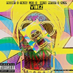 VBZ
