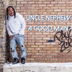A Good Man  ft  Marianna The Great