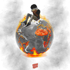 Just Go (feat. Jdot Breezy)