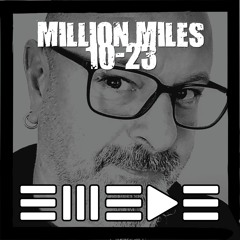 Million Miles 10-23 (Acoustic Version)