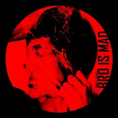 Marco Ginelli - Bro Is Mad (Original Mix) FREE DL
