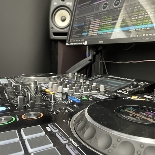 Trance Unleashed Vol 33..