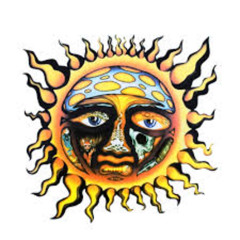 sublime