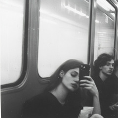 Dreaming Of You