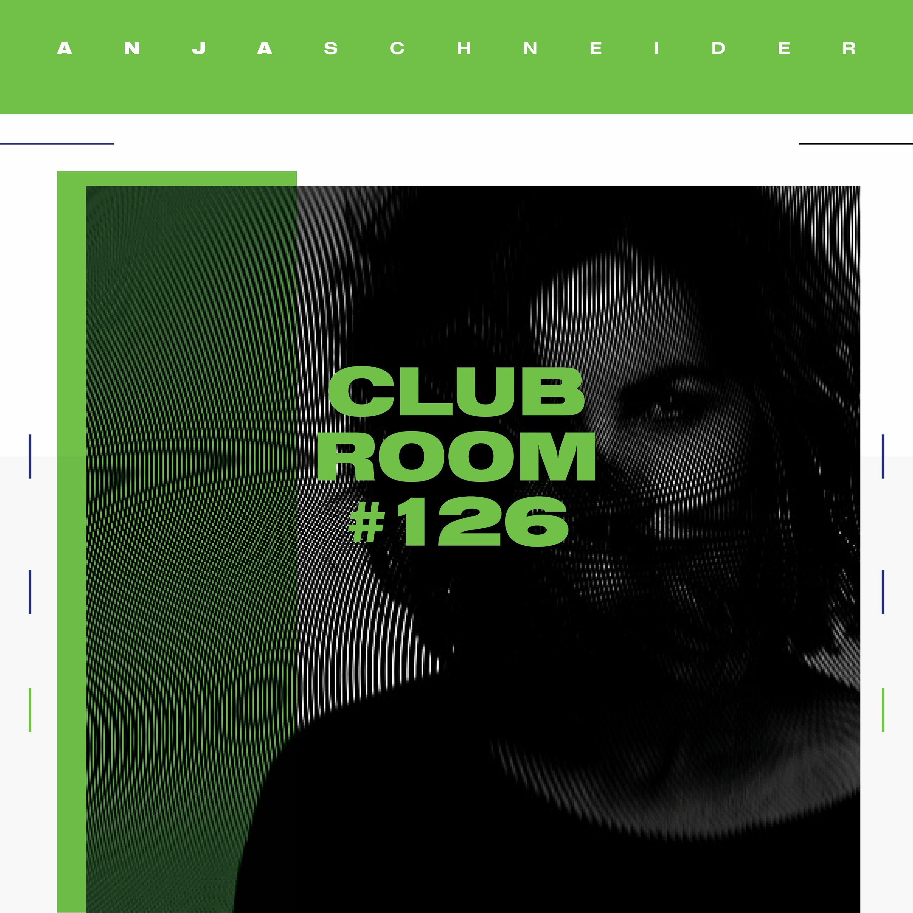 Club Room