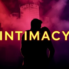 INTIMACY