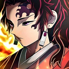 JKZ - Respiração do Sol ☀️ (Demon Slayer) [ Yoriichi ]