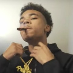 Babyface Peanut - Famous [Thizzler Exclusive]