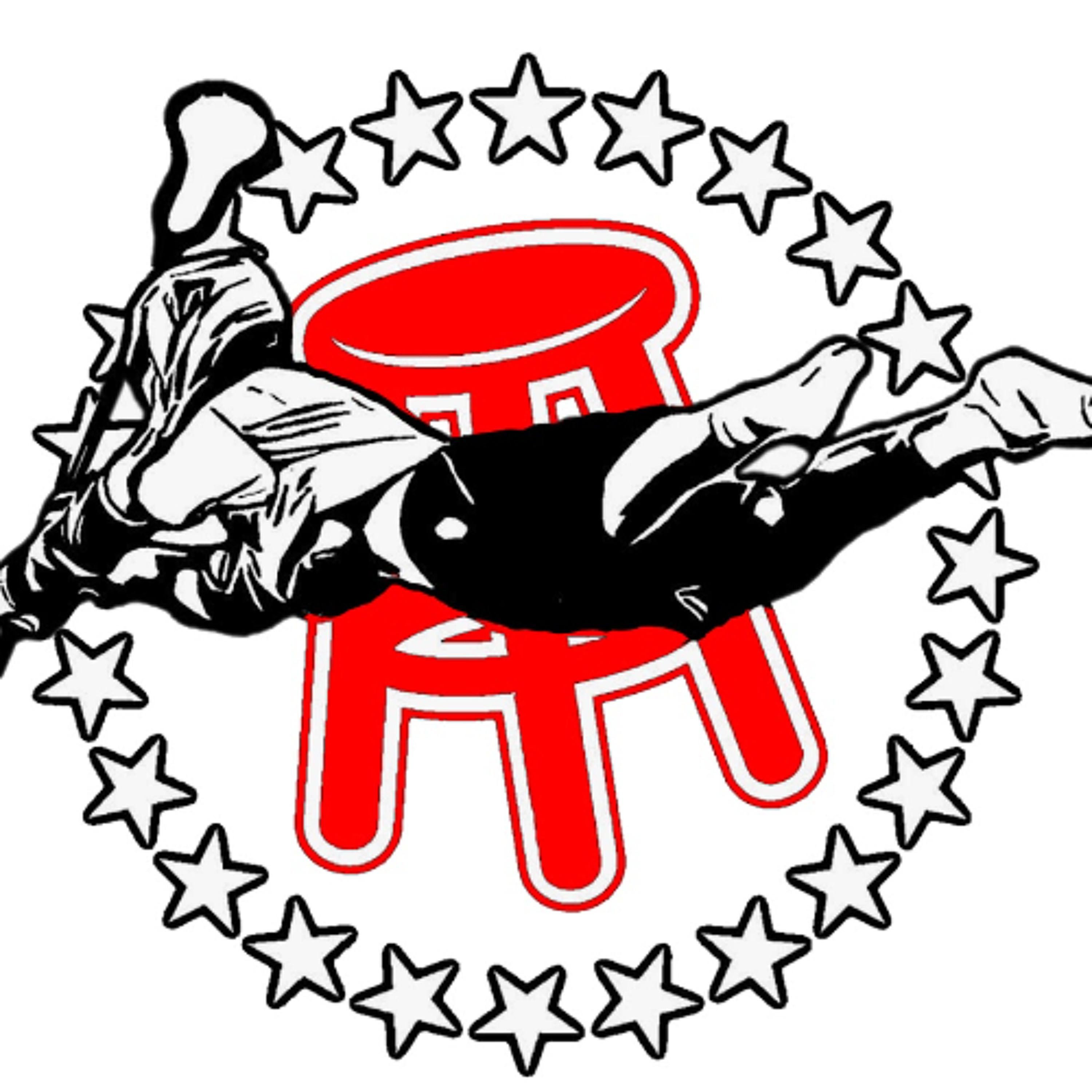 S8 E13-- Kirst Brothers Interview