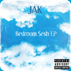 The Lake ft Astrokeyy