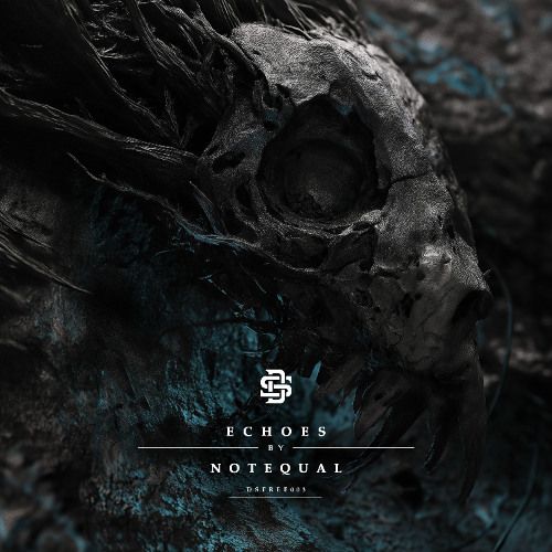 Echoes [FREE DOWNLOAD]