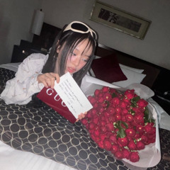 hearts2hearts