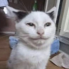 just a friend (demo)