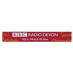 NEW: JAM Mini Mix #322 - BBC Radio Devon (2002) (Contradiction) (BBC Creative)