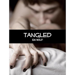 KINDLE Tangled