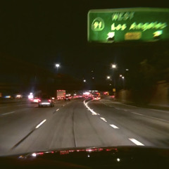 سلمان حميد - الحرف العنيد