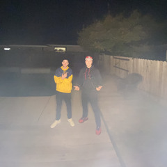 Dont play that shit (Ft. BuddhaJay)