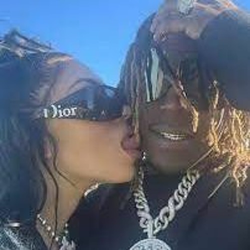 𝘋𝘰𝘯 𝘛𝘰𝘭𝘪𝘷𝘦𝘳 - 𝘖𝘶𝘵𝘵𝘢 𝘔𝘺 𝘔𝘪𝘯𝘥