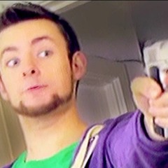 The Confession (Tomska)