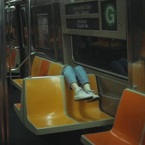 strawberry guy — f song (slowed)