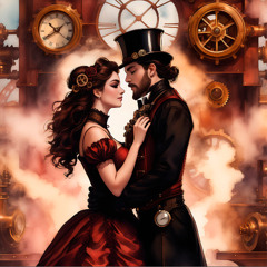 UnTeR dEn MaSkEn (SET-CUT)