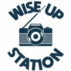 Wise Up Station #194 - 02/02/2023 - It A Go Dread Ina Switzerland